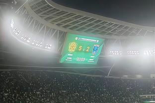 都在进步！世界排名72的阿联酋4-1大胜哥斯达黎加